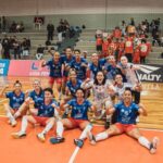 Barateiro Havan faz história e conquista vaga inédita na semifinal da LFF