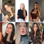 Concurso da Realeza da 40ª Fenarreco define suas 10 candidatas