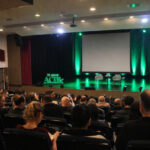 ACIBr será anfitriã do Roadshow Voz Única para a região do Vale do Itajaí