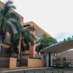 Anvisa manda retirar do mercado todos os produtos da marca United Labz
