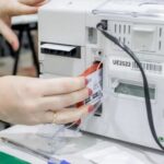 TRE-SC divulga cronograma de cerimônias públicas de urnas no estado
