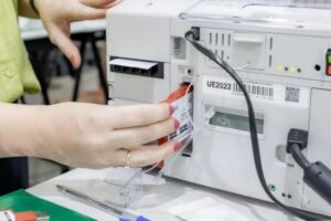 TRE-SC divulga cronograma de cerimônias públicas de urnas no estado