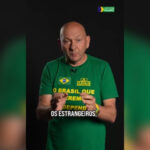 Luciano Hang defende redução de impostos para comerciantes brasileiros após fim da taxa das blusinhas