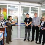 Colégio UNIFEBE inaugura novo bloco com mais de 5 mil m²