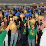 Luciano Hang revela prêmio de fim de ano de R$ 25 milhões para colaboradores da Havan