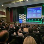 Roadshow Voz Única apresenta prioridades do Vale do Itajaí em Brusque