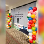 Botuverá inaugura Clínica Municipal de Fisioterapia para ampliar atendimento à população