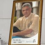 Comunidade Bethânia realiza 9ª edição do Pedágio Solidário em Brusque