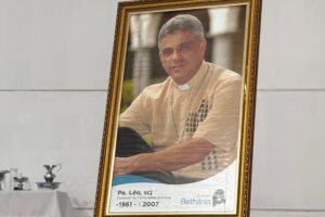 Comunidade Bethânia realiza 9ª edição do Pedágio Solidário em Brusque