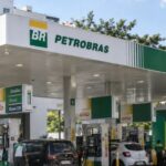 Petrobras aumenta diesel, mas subsítio mantém valor final; entenda