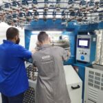 SENAI Brusque apresenta possibilidade de carreira docente a profissionais da indústria