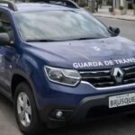 GTB atende seis acidentes e 15 chamados ao longo da quinta-feira (17/9)