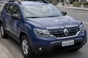 GTB atende seis acidentes e 15 chamados ao longo da quinta-feira (17/9)