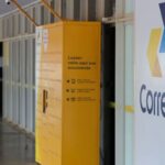 Após semana em greve, empregados dos Correios têm dissídio na segunda (21)