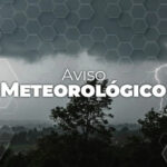 Defesa Civil de Brusque alerta para retorno de chuva intensa no fim de semana