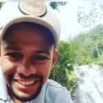 Divulgado horário de sepultamento de homem encontrado no rio Itajaí-Mirim