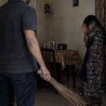Adolescente grávida denuncia agressões e homem é detido no Vale do Itajaí