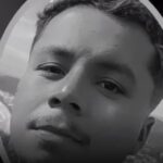 Segunda vítima de acidente com carro partido ao meio morre no hospital