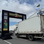 Havan prepara surpresa especial para celebrar o Dia do Caminhoneiro em Sorriso (MT)