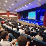 Semana Nacional de Trânsito terá ações educativas em Brusque
