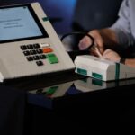 Candidatos não poderão ser presos a partir deste sábado (19)