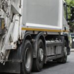 Prefeitura de Botuverá atualiza cronograma da coleta de lixo