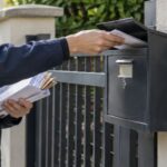Trabalhadores dos Correios encerram greve em SC