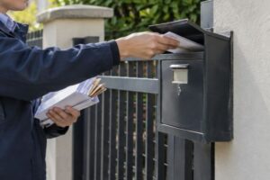 Trabalhadores dos Correios encerram greve em SC