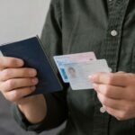 Saiba quais documentos são aceitos para votar nas Eleições 2026