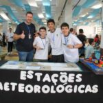 Secretaria de Educação de Brusque recebe R$ 120 mil de órgão federal de incentivo à pesquisa
