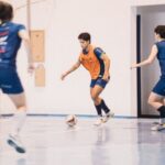 Barateiro Havan inicia disputa das quartas de final da LFF fora de casa