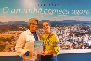 Grupo Renascer, que acolhe pais enlutados, lançará o livro “Diga Sim à Vida – Apesar de Tudo”