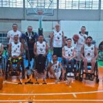Apedeb/Classe Móveis/FME Brusque conquista terceiro lugar na Copa Santa Catarina