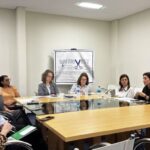 Sindivest conclui negociação da Convenção Coletiva com reajuste salarial de 5%