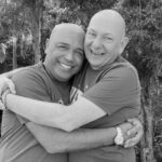 Luciano Hang lamenta morte de Rick e demais ocupantes em acidente aéreo