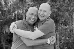 Luciano Hang lamenta morte de Rick e demais ocupantes em acidente aéreo
