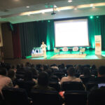 E-commerce Day reúne profissionais para discutir tendências e desafios do comércio digital