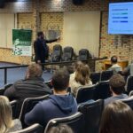 VI Seminário do IBPREV aborda aposentadoria especial do servidor com deficiência