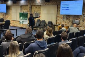 VI Seminário do IBPREV aborda aposentadoria especial do servidor com deficiência