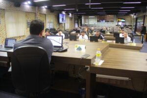 Câmara envia requerimento à Prefeitura cobrando ampla campanha de educação para o trânsito