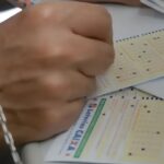 Apostas de Brusque acertam a quadra do Concurso 3062 da Mega-Sena