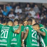 “Jogo da Amizade Eterna” reúne Chapecoense e Atlético Nacional na Colômbia
