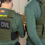 Operação contra abuso sexual infantojuvenil cumpre mandados em Blumenau e Corupá