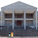 Justiça condena trio a mais de 80 anos de prisão por latrocínio em Criciúma (SC)
