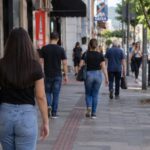 Eleitorado catarinense é composto por mais adultos e pessoas solteiras