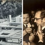 Museu Casa de Brusque recebe encontro sobre a trajetória do SENAI
