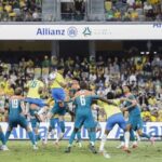 Após empate frustrante, Brasil reencontra Austrália em novo amistoso