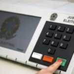 Justiça Eleitoral reforça orientações para o dia da votação