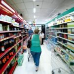 IGP-M volta a subir em setembro e acumula alta de 3,34% em 12 meses