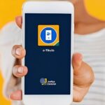 Tem e-Título antigo no celular? Saiba como atualizar o aplicativo para as Eleições 2026